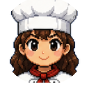 Chef avatar