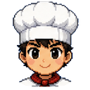 Chef avatar