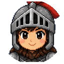 Knight avatar