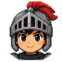 Knight avatar