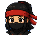Ninja avatar