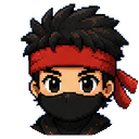 Ninja avatar