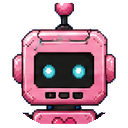 Robot avatar