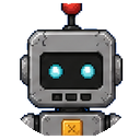Robot avatar