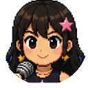 Singer avatar