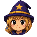 Wizard avatar
