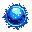 Resonance Ball