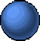 Lucky Ball