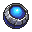 Siege Ball