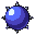 Spiked Ball