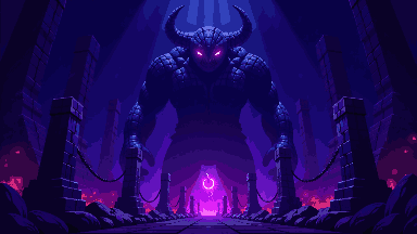BOSS RAID