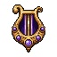 BARD