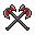 BERSERKER