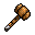 SIEGE BREAKER