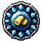 Bullion Charm