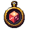 Crimson Die