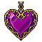 Dungeon Heart