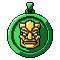Fortune Idol