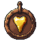 Gold Tooth
