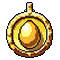 Golden Egg