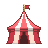 CARNIVAL TREATS
