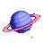 GALACTIC DROP