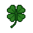 LUCKY CHARMS
