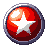 PINBALL CLASSICS