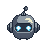 ROBOT LAB