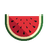 SUMMER SNACKS