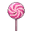 SWEET SHOP