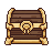TREASURE VAULT
