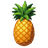 TROPICAL ESCAPE