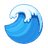 WATER FUN