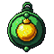 Ascendant Charm