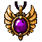 Echo Relic