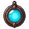 Portal Compass