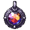 Prism Lens