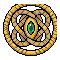 Raider's Knot