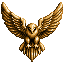 Colonel