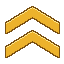 Corporal