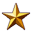 General