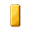 Lieutenant