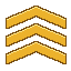 Sergeant