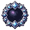 Rift Compass