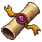 Scholar's Mark