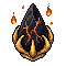 Siege Ember