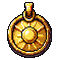 Solar Charm
