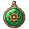 Starboard Charm