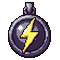 Storm Caller